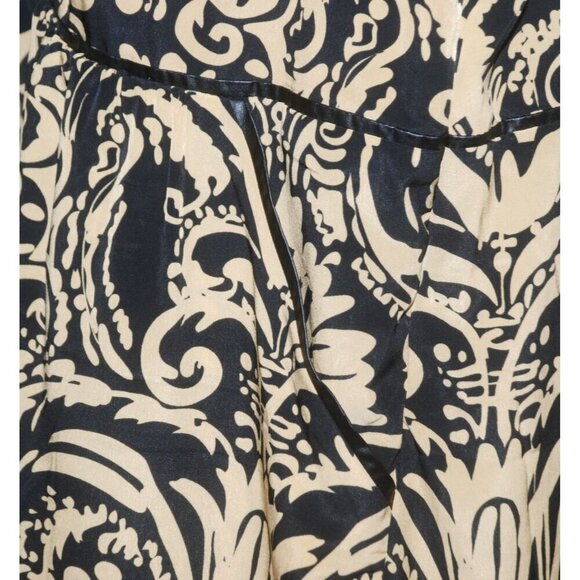 NWT Lane Bryant Sheath Dress Plus Size 26 Sleeveless Pockets Career Church NEW - Picture 7 of 12